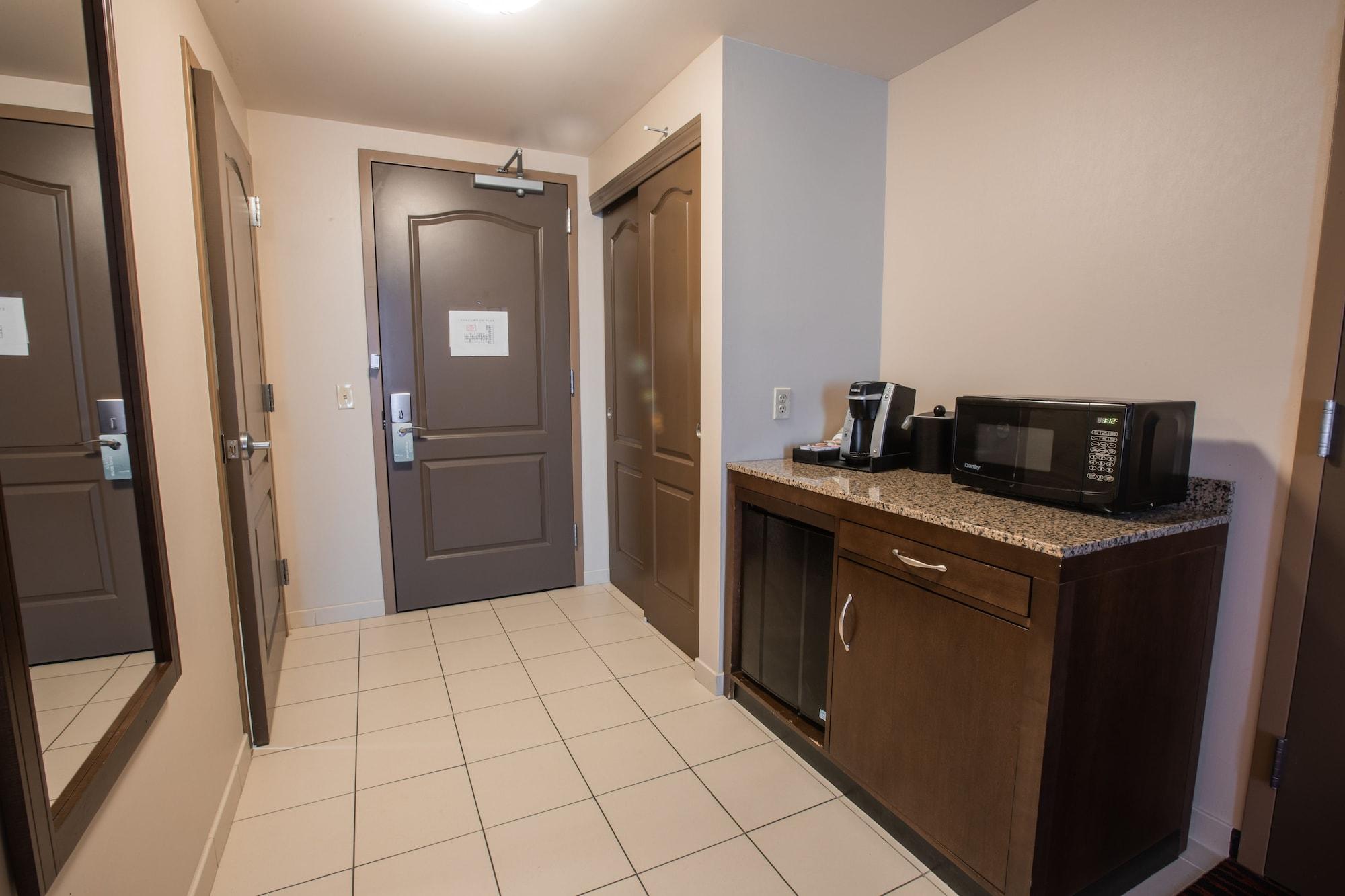 Hilton Garden Inn Clifton Park Exterior foto