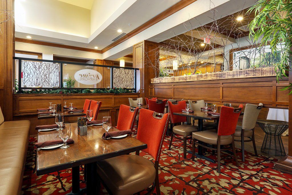 Hilton Garden Inn Clifton Park Exterior foto